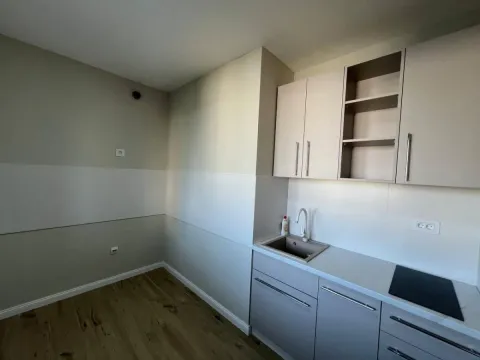 Rent, office space, 101m², Centar, Novi Sad - image 13