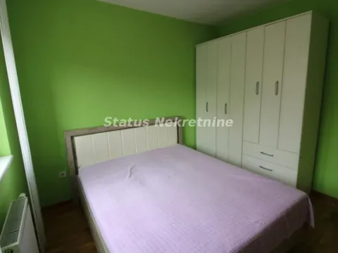 Izdavanje, trosoban stan, 63m², Socijalno, Novi Sad Sve Podlokacije - image 8