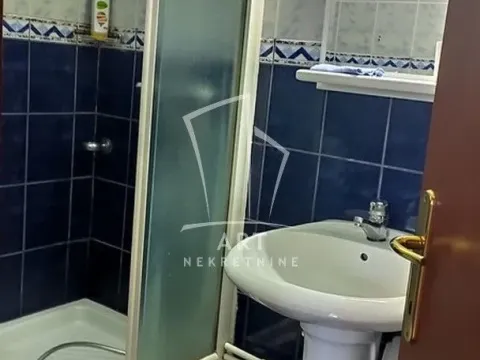 Prodaja, kuća, 221m², Jajinci, Voždovac Sve Podlokacije - image 7