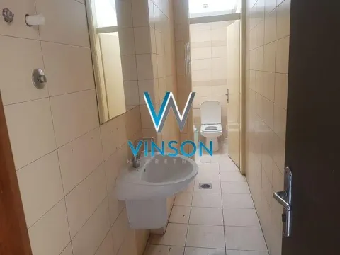 Prodaja, kuća, 890m², Centar, Sombor - image 9