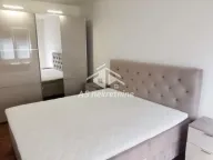 Izdavanje, dvosoban stan, 62m², Bezanijska Kosa 2, Bežanijska Kosa Sve Podlokacije - image 6