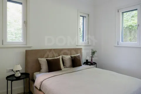 Rent, two bedroom apartment, 125m², Luštica Bay, Tivat - image 8