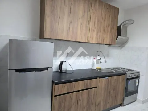 Izdavanje, dvosoban stan, 48m², Podbara, Novi Sad Sve Podlokacije - image 5