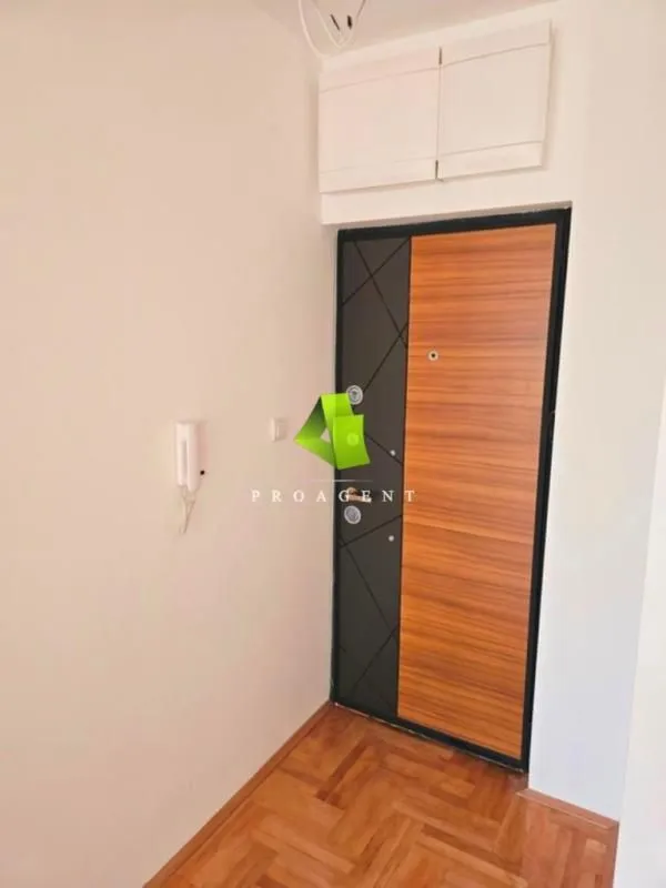 Prodaja, jednosoban stan, 55m², Medijana, Niš
