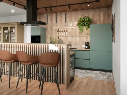 Prodaja, kuća, 317m², Tivat, Crna Gora - image 2