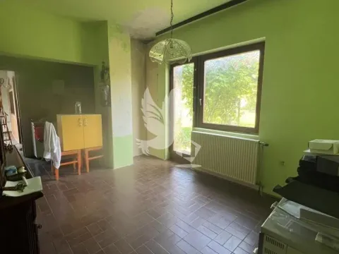 Prodaja, kuća, 183m², Mladenovac, Beograd - image 7