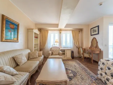 Sale, house, 485m², Sveti Stefan, Budva - image 16