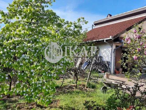 Prodaja, kuća, 240m², Grocka, Beograd - image 18