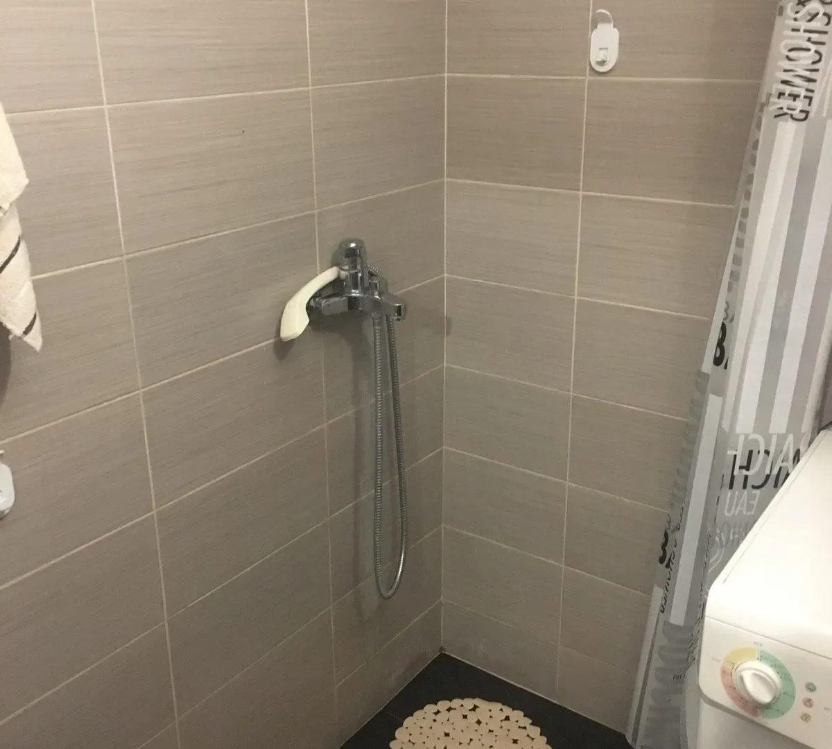 Izdavanje, stan, 35m², Budva, Crna Gora