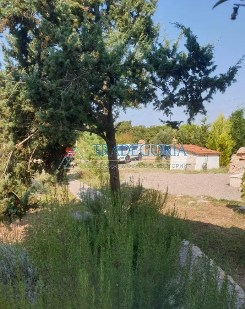 Prodaja, kuća, 94m², Budva, Crna Gora