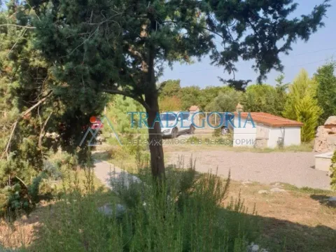 Prodaja, kuća, 94m², Budva, Crna Gora - image 34