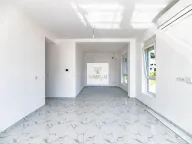 Prodaja, dvosoban stan, 70m², Đenovići, Herceg Novi - image 5