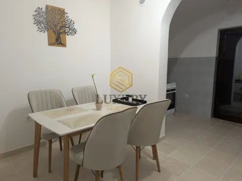 Rent, three bedroom apartment, 120m², Zabjelo, Podgorica - image 11