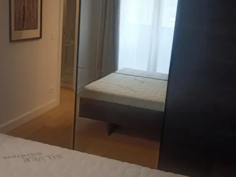 Izdavanje, trosoban stan, 77m², Novi Beograd Sve Podlokacije, Beograd - image 2