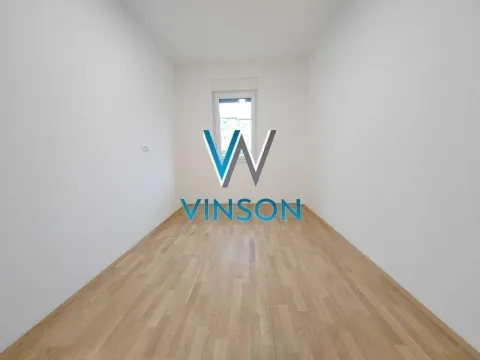 Izdavanje, trosoban stan, 67m², Podbara, Novi Sad Sve Podlokacije - image 10