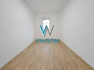 Izdavanje, trosoban stan, 67m², Podbara, Novi Sad Sve Podlokacije - image 10