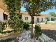 Izdavanje, kuća, 450m², Bulevar Evrope, Novi Sad Sve Podlokacije - image 25