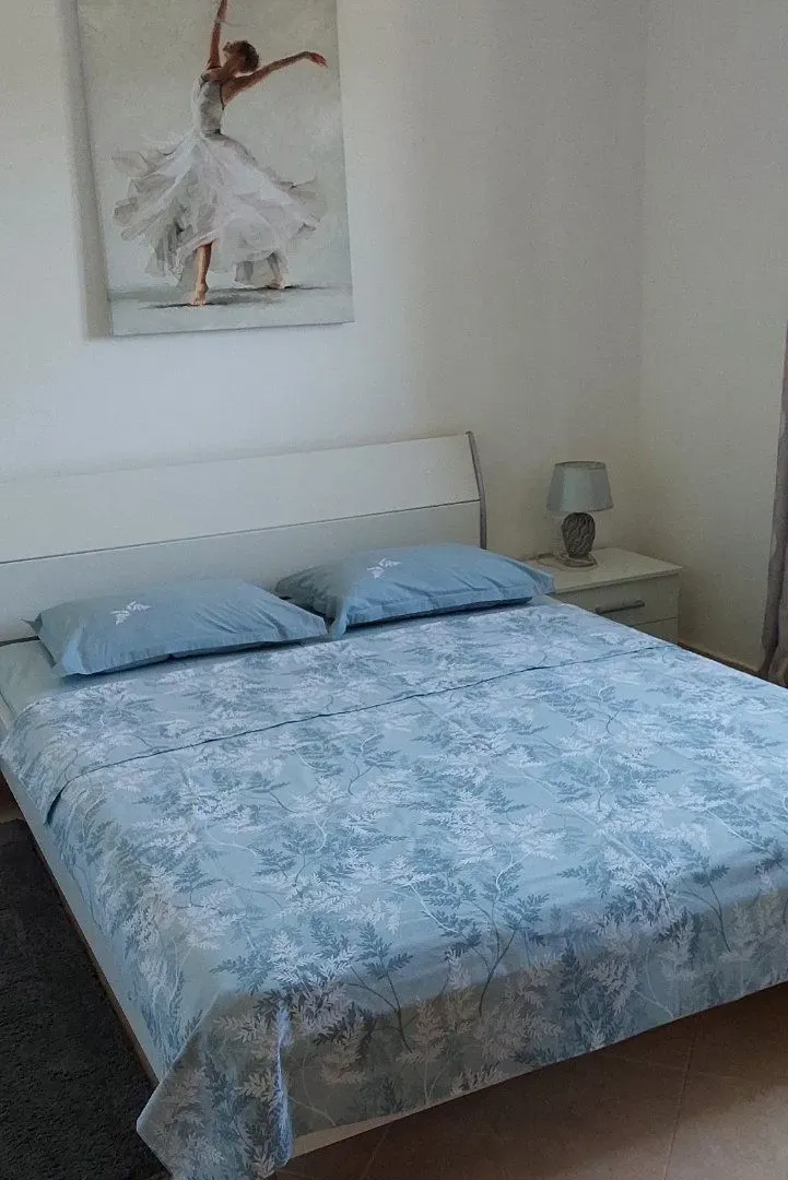Prodaja, kuća, 169m², Kovači, Kotor