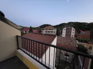 Sale, studio apartment, 31m², Cetinje, Crna Gora - image 19