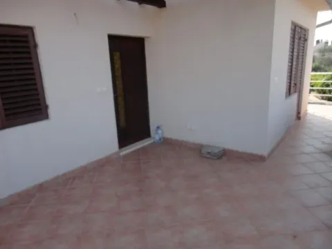 Sale, house, 216m², Krašići, Tivat - image 10