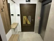 Izdavanje, dvosoban stan, 76m², Adamovićevo Naselje, Novi Sad Sve Podlokacije - image 6