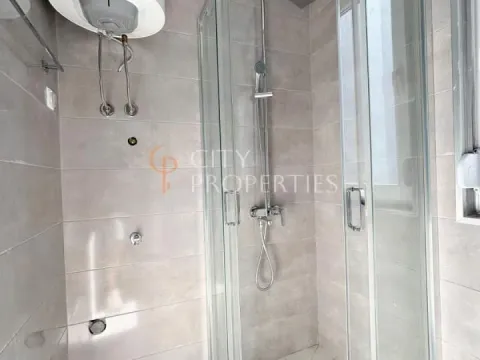 Izdavanje, stan, 60m², Zabjelo, Podgorica - image 8