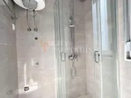 Izdavanje, stan, 60m², Zabjelo, Podgorica - image 8