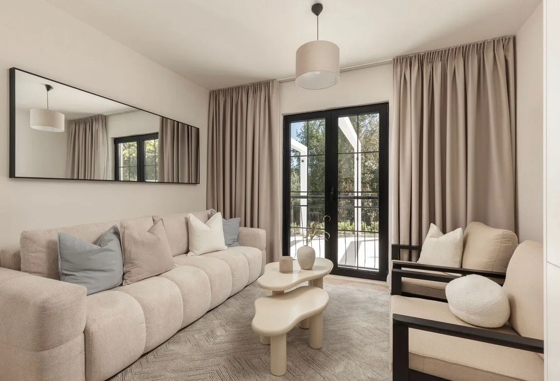 Prodaja, kuća, 166m², Tivat, Crna Gora