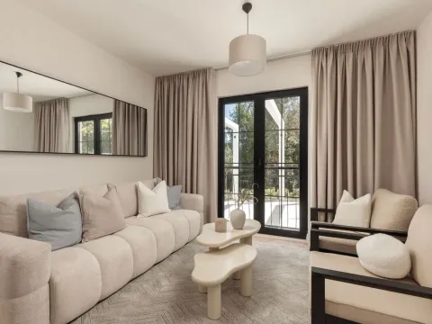 Prodaja, kuća, 166m², Tivat, Crna Gora - image 18