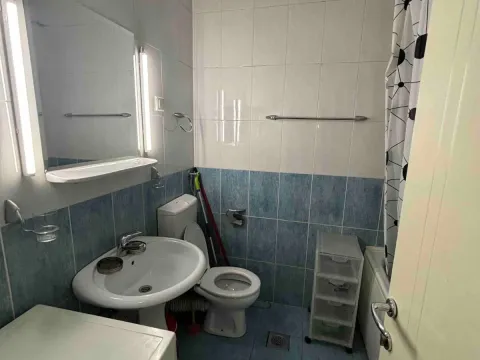 Izdavanje, jednosoban stan, 55m², Preko Morače, Podgorica - image 3