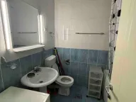 Izdavanje, jednosoban stan, 55m², Preko Morače, Podgorica - image 3