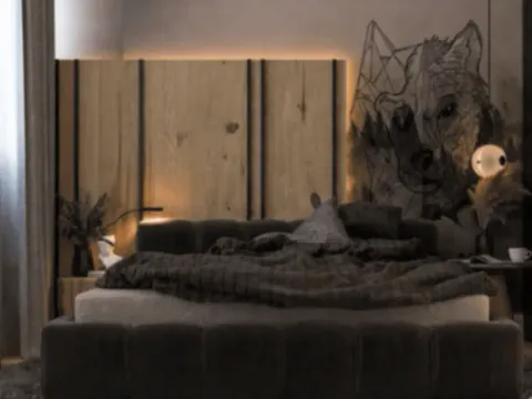 Sale, apartment, 45m², Kolašin, Crna Gora - image 3