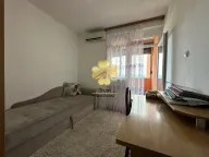 Izdavanje, dvosoban stan, 80m², Tuški Put, Podgorica - image 8