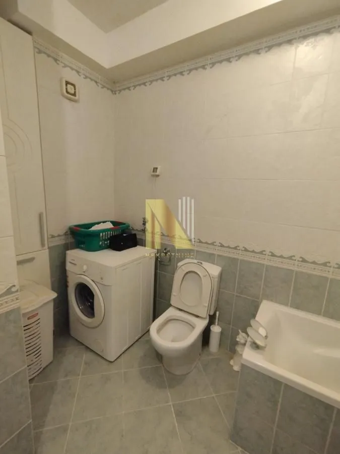 Prodaja, trosoban stan, 77m², Liman 1, Novi Sad Sve Podlokacije