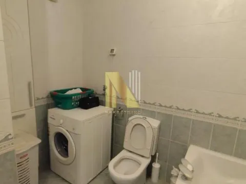 Prodaja, trosoban stan, 77m², Liman 1, Novi Sad Sve Podlokacije - image 7