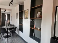 Prodaja, četvorosoban stan, 109m², Zemun Centar, Zemun Sve Podlokacije - image 10