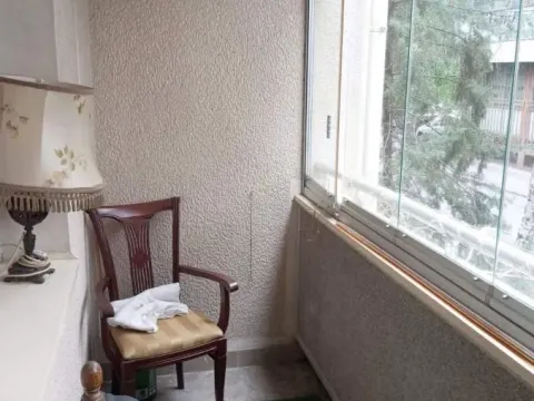 Prodaja, dvosoban stan, 61m², Čubura, Beograd - image 15