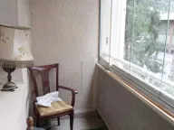 Prodaja, dvosoban stan, 61m², Čubura, Beograd - image 15