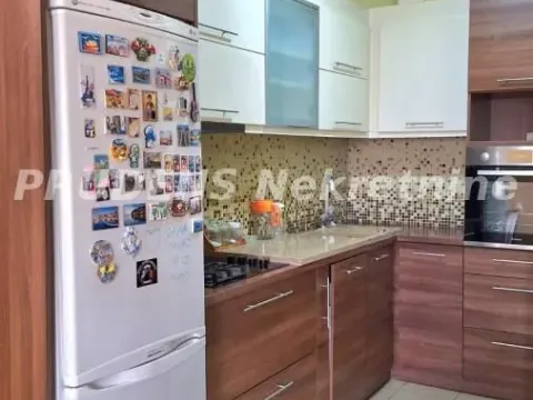 Rent, three bedroom apartment, 72m², Denkova Basta, Zvezdara Sve Podlokacije - image 5
