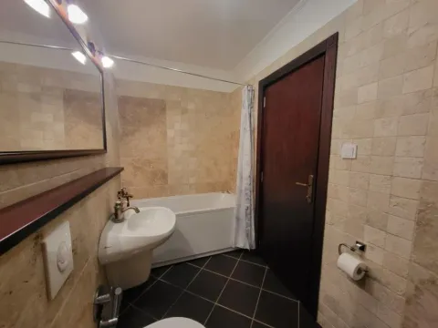 Prodaja, trosoban stan, 126m², Kostanjica, Kotor - image 9