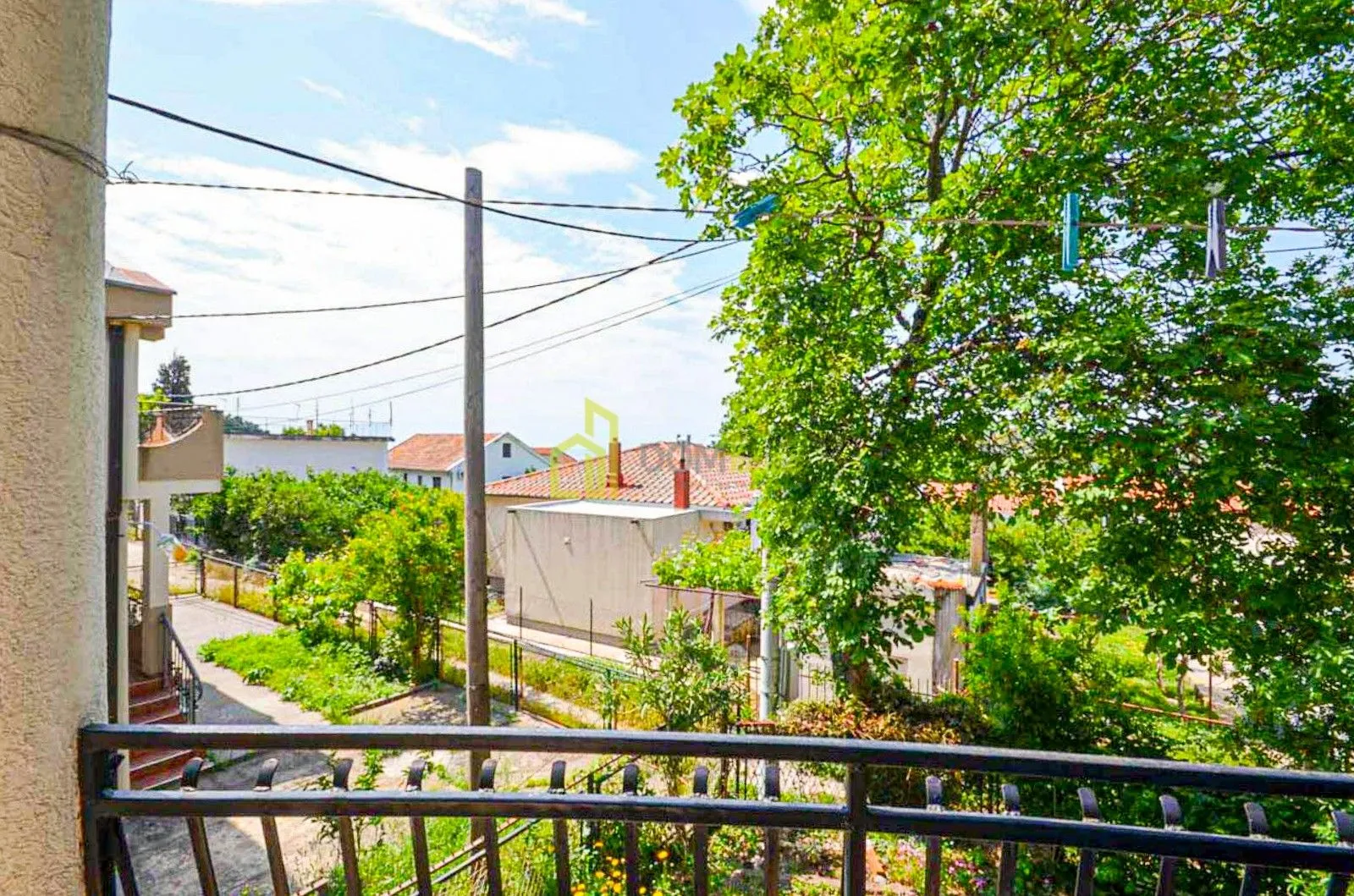 Sale, house, 190m², Bar, Crna Gora