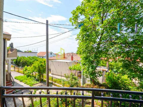 Prodaja, kuća, 190m², Bar, Crna Gora - image 9