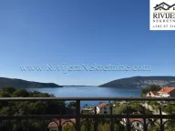 Prodaja, dvosoban stan, 88m², Zelenika, Herceg Novi - image 4
