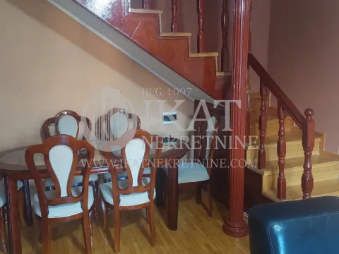 Izdavanje, stan, 107m², Čukarica, Beograd - image 11