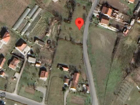 Sale, land lot, 2000m², Zeta, Podgorica - image 3