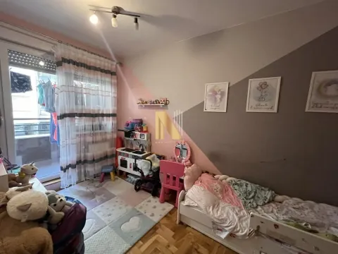 Prodaja, četvorosoban stan, 71m², Podbara, Novi Sad Sve Podlokacije - image 9