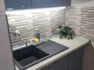 Izdavanje, trosoban stan, 68m², Kalenić Pijaca, Vračar Sve Podlokacije - image 4