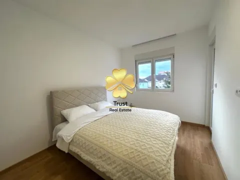 Izdavanje, jednosoban stan, 46m², Podgorica, Crna Gora - image 7