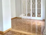 Sale, apartment, 239m², Stari Grad, Beograd - image 5