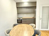 Izdavanje, jednosoban stan, 53m², Central Point, Podgorica - image 6